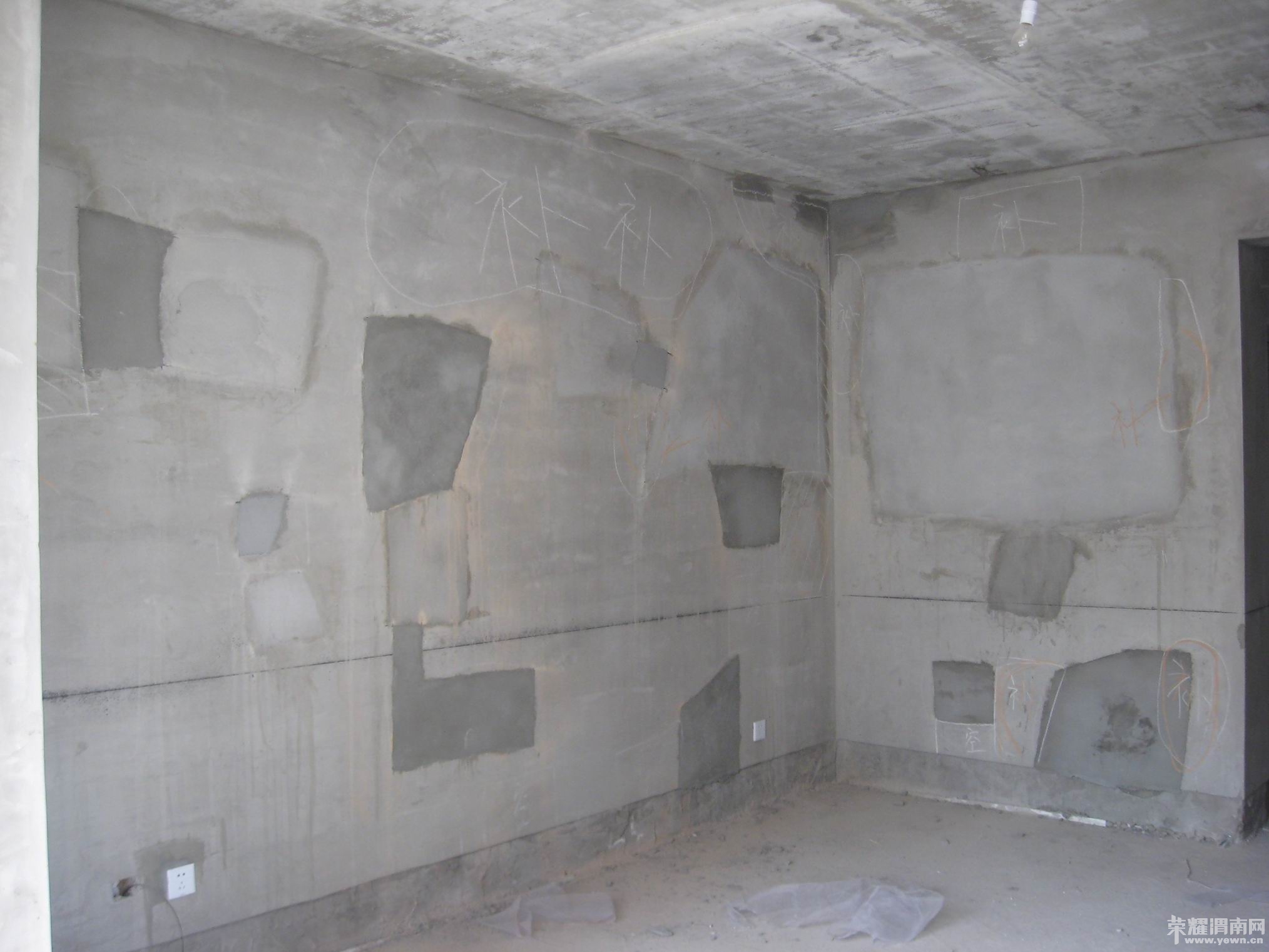 ������С IMG_8005.JPG