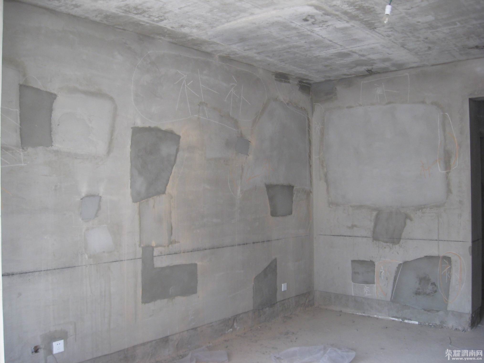 ������С IMG_8006.JPG