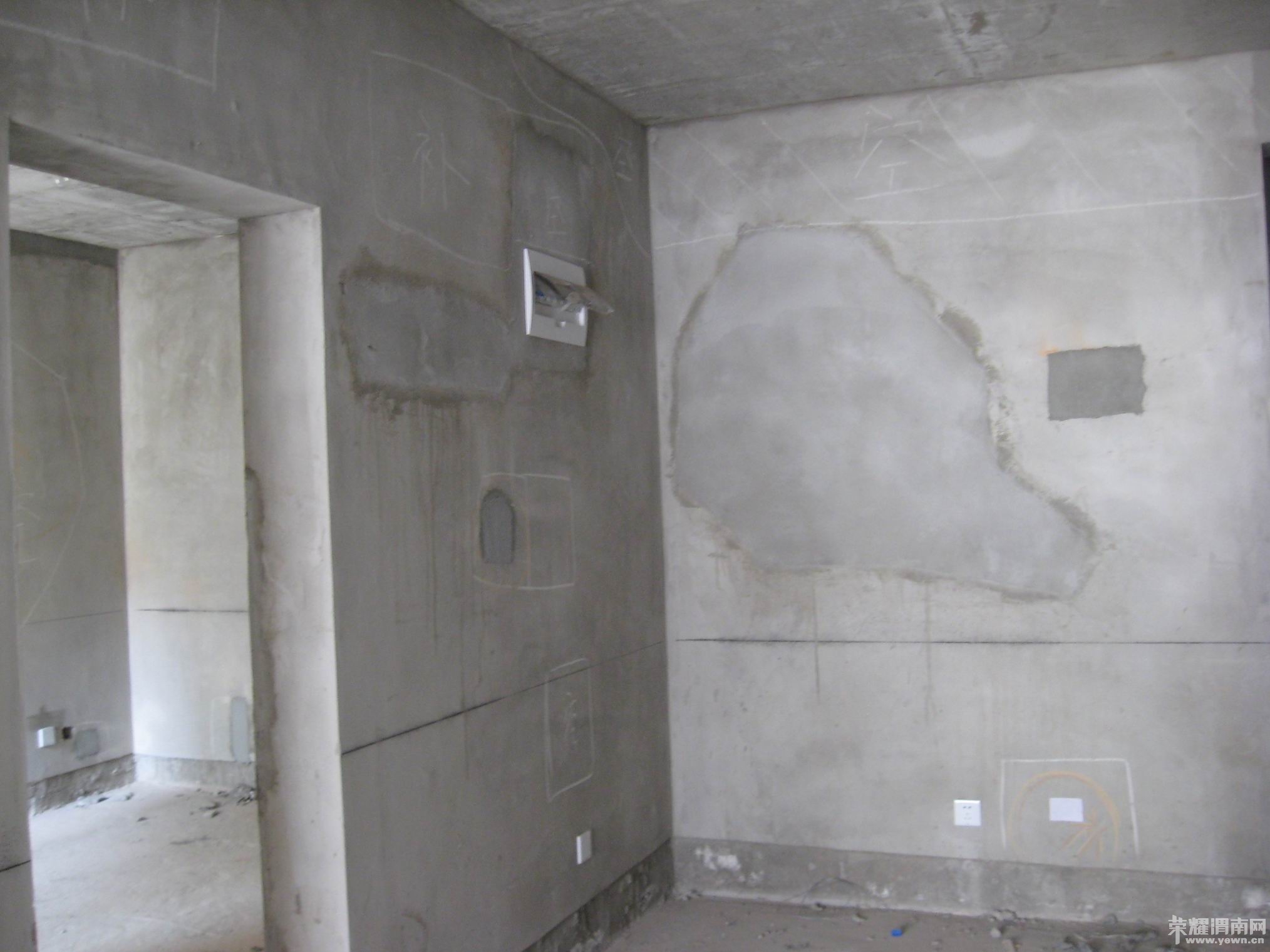 ������С IMG_8008.JPG