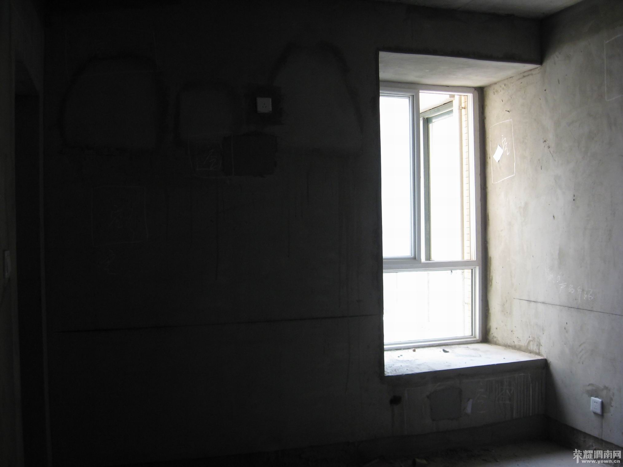 ������С IMG_8010.JPG