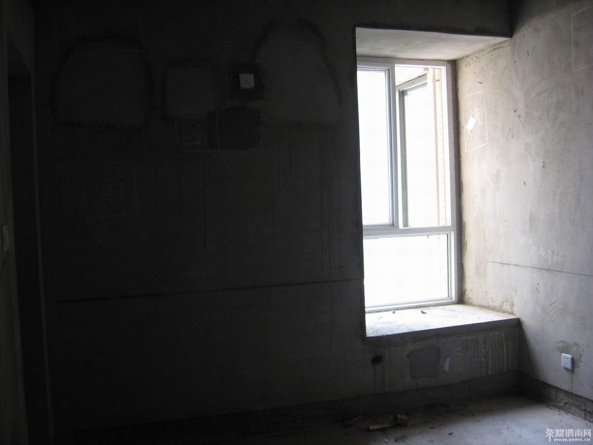 ������С IMG_8011.JPG