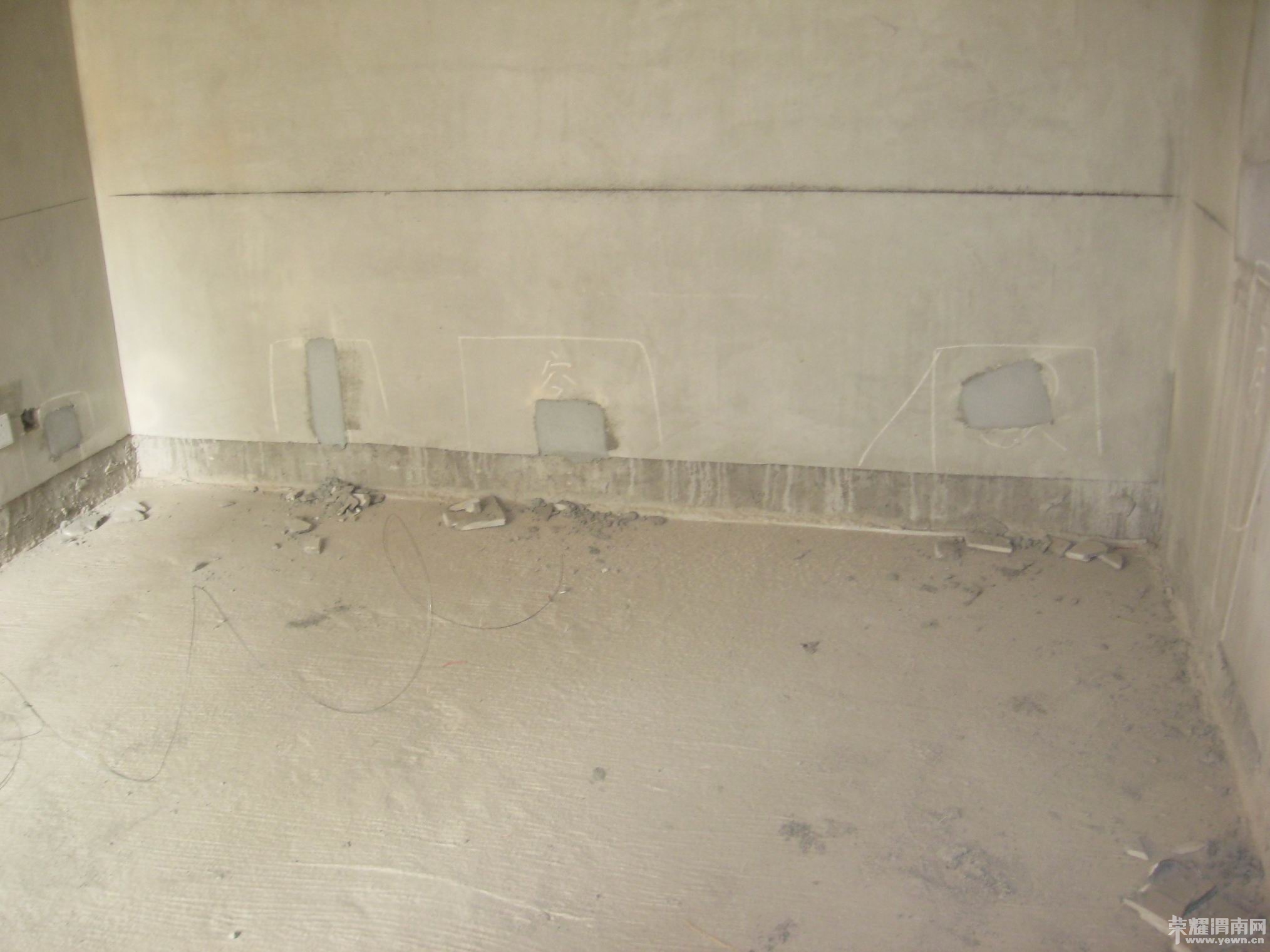 ������С IMG_8013.JPG