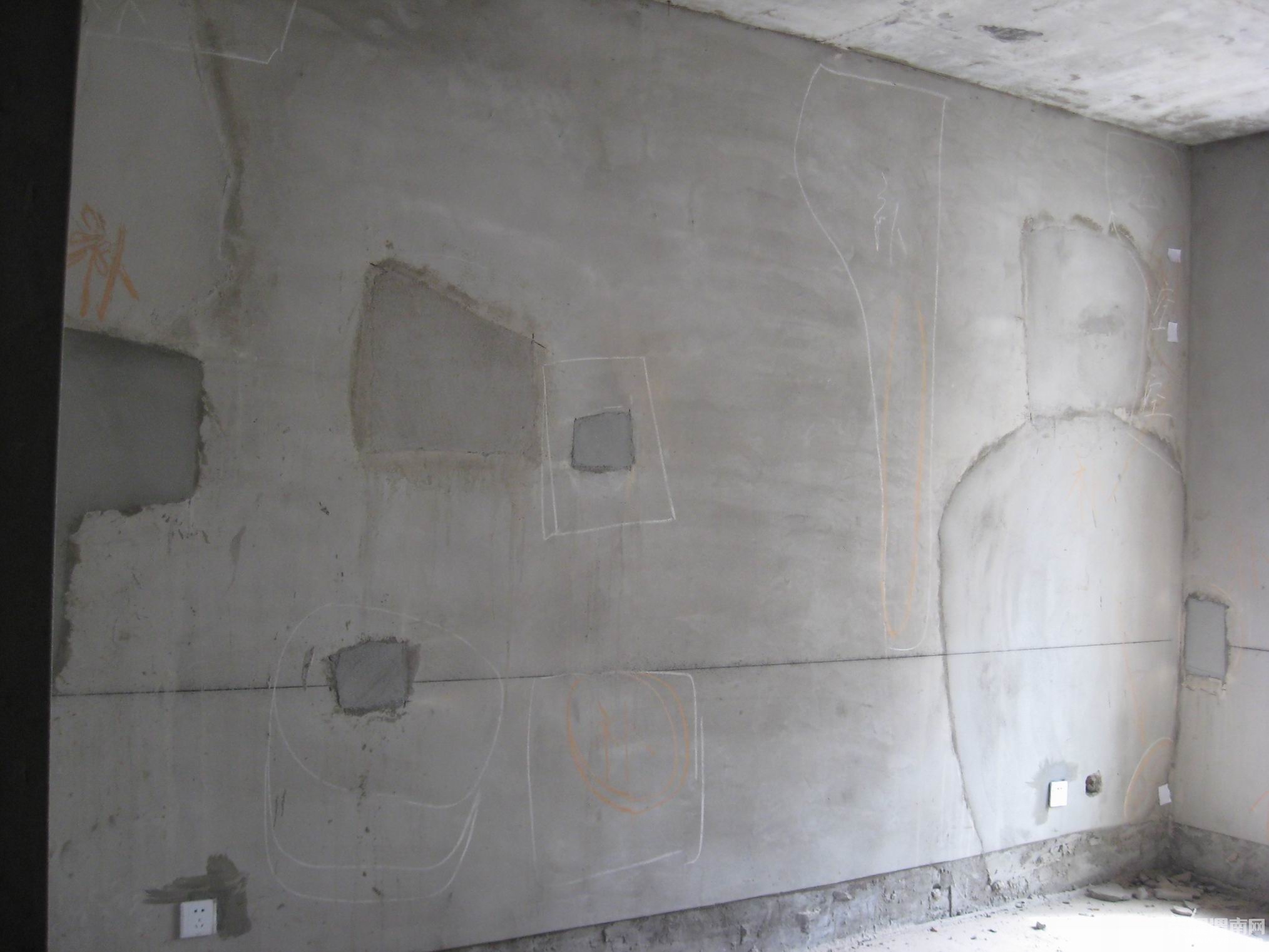 ������С IMG_8015.JPG