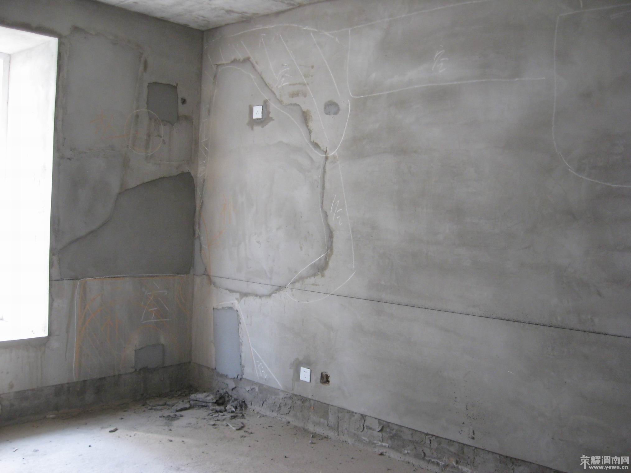 ������С IMG_8016.JPG