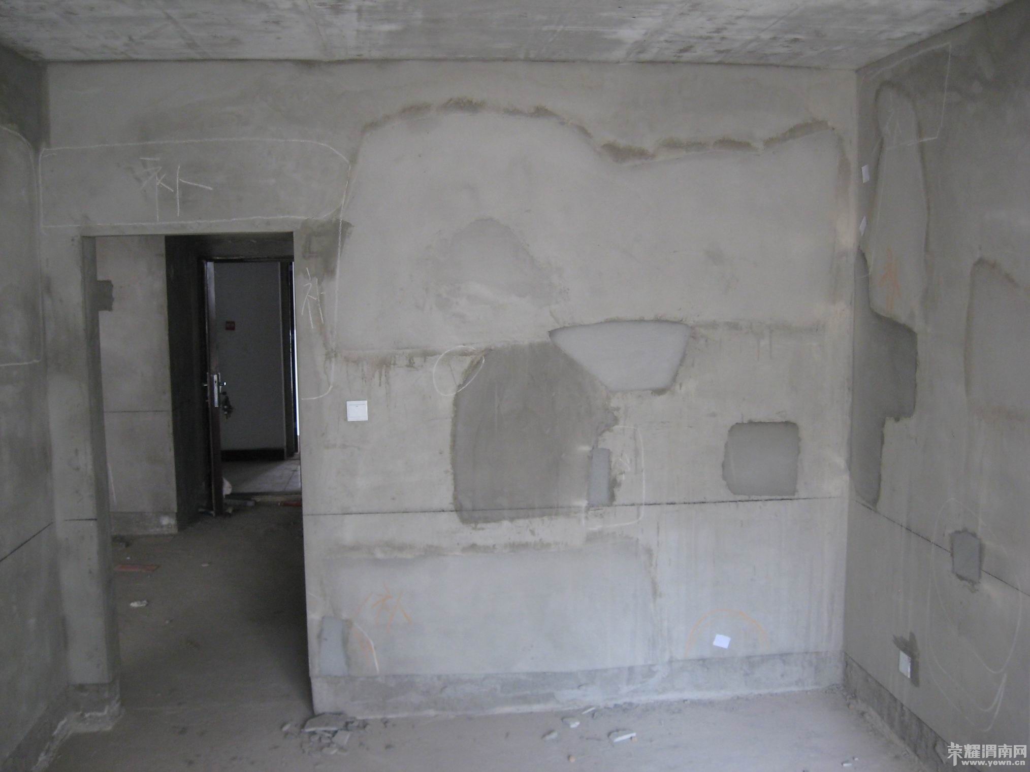 ������С IMG_8018.JPG