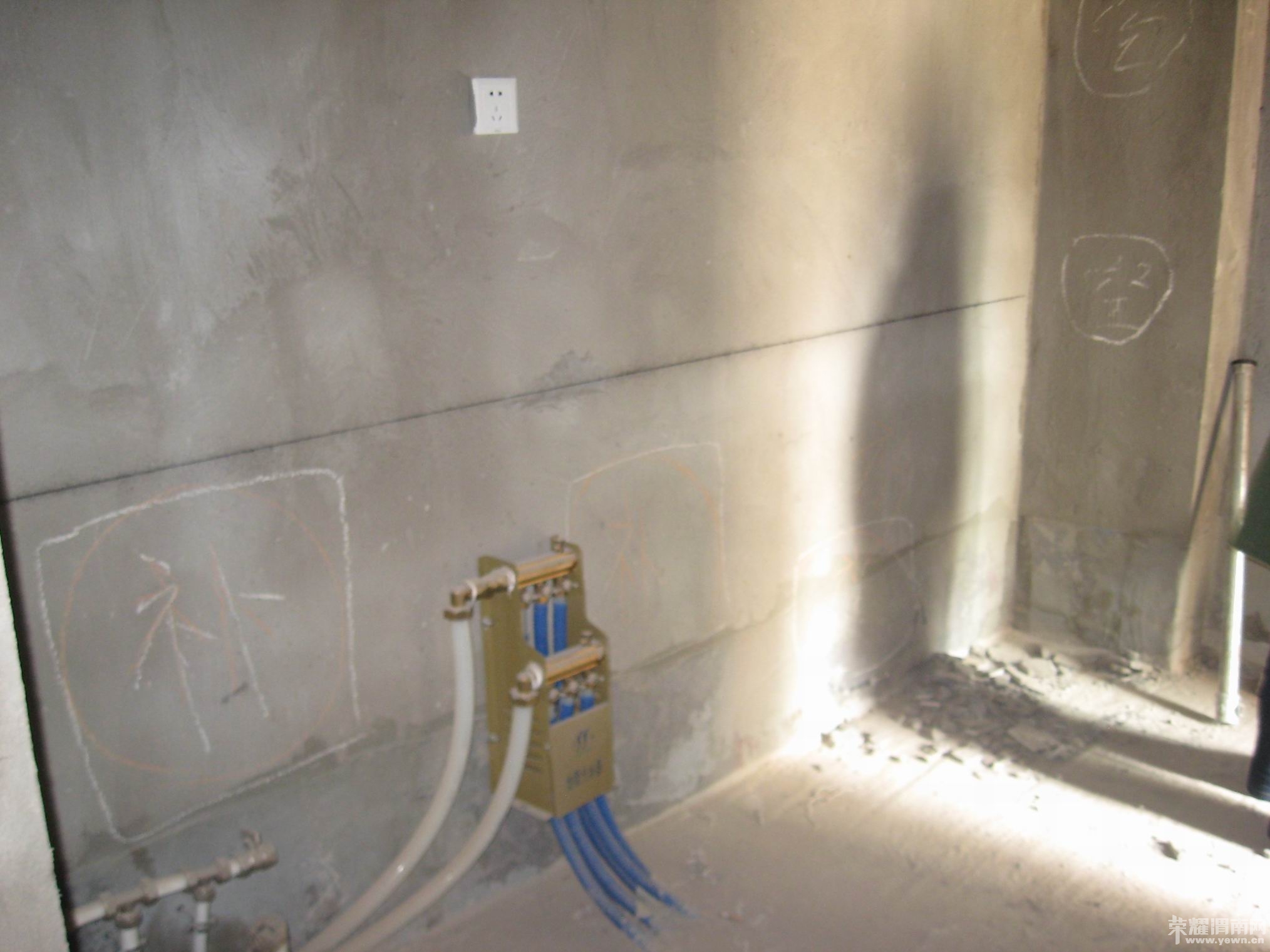 ������С IMG_8019.JPG