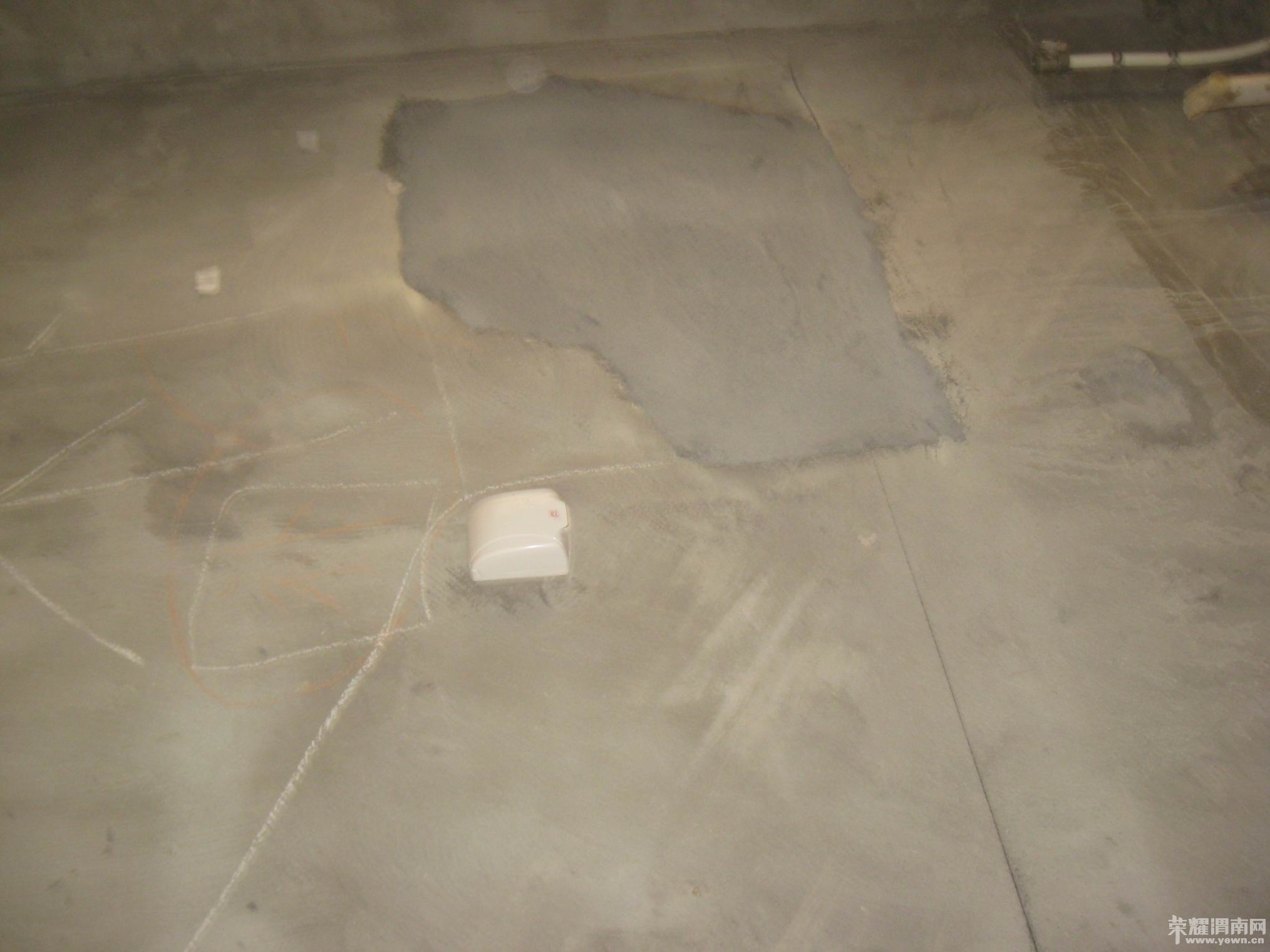 ������С IMG_8020.JPG