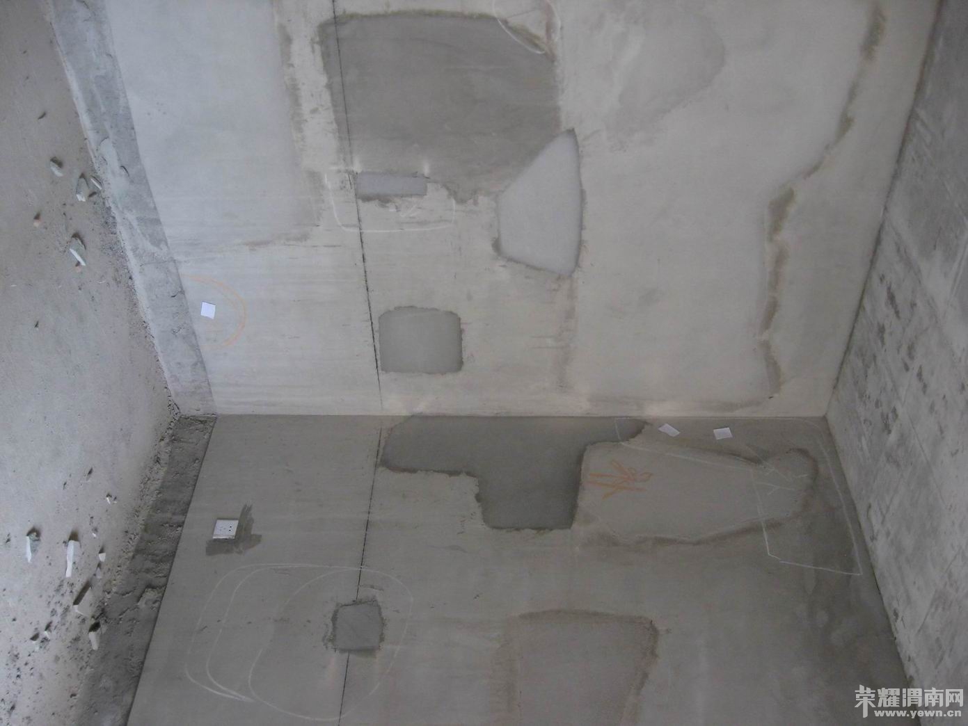 ������С ������С IMG_8035.JPG