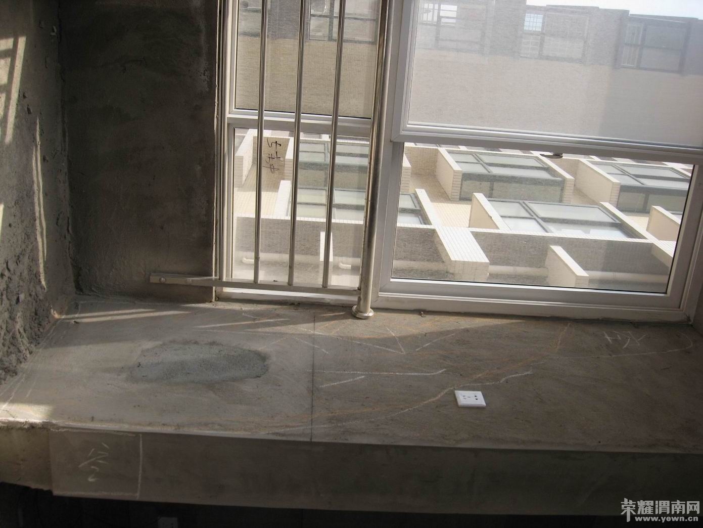 ������С ������С IMG_7999.JPG