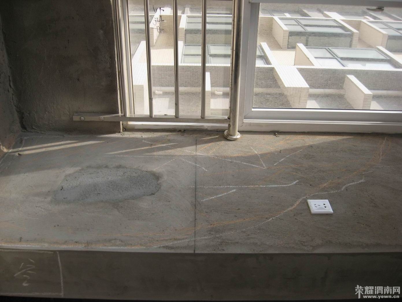 ������С ������С IMG_8000.JPG