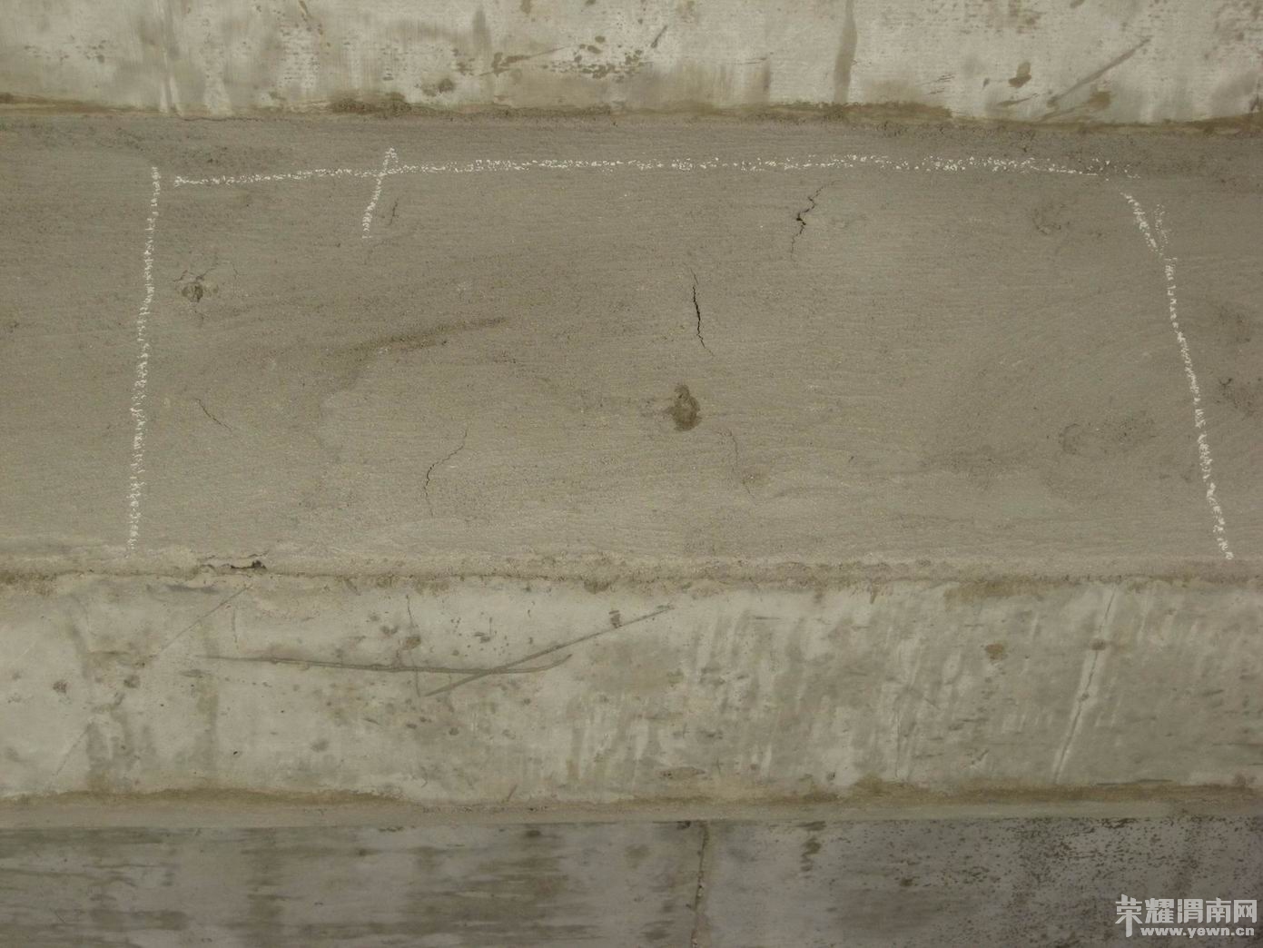 ������С ������С IMG_8003.JPG