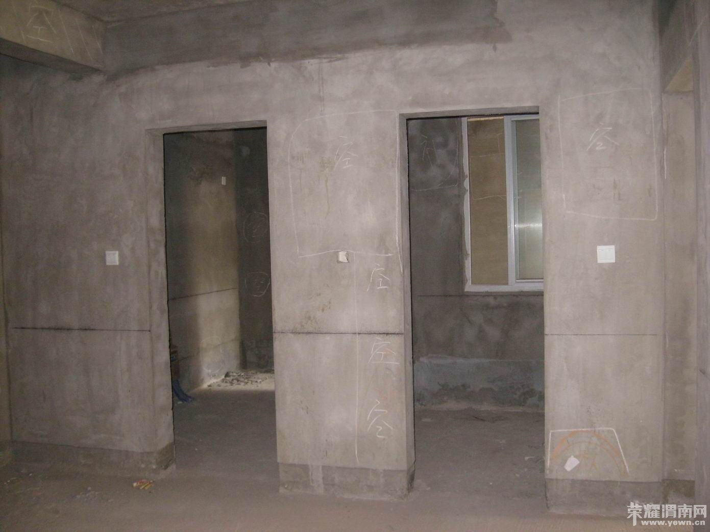 ������С ������С IMG_8014.JPG