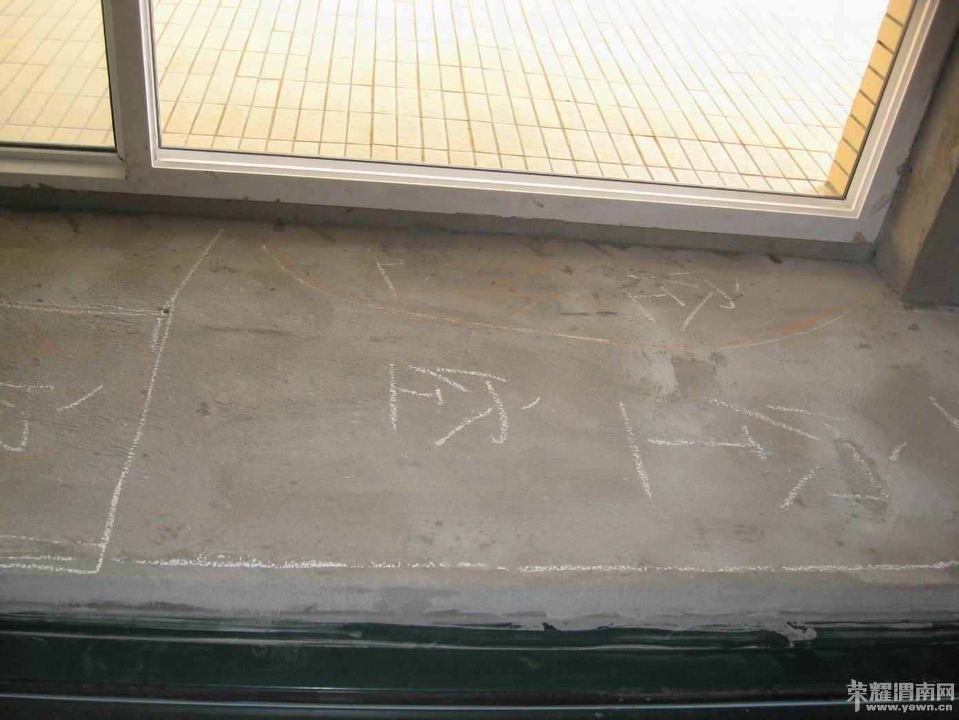 ������С ������С IMG_8022.JPG