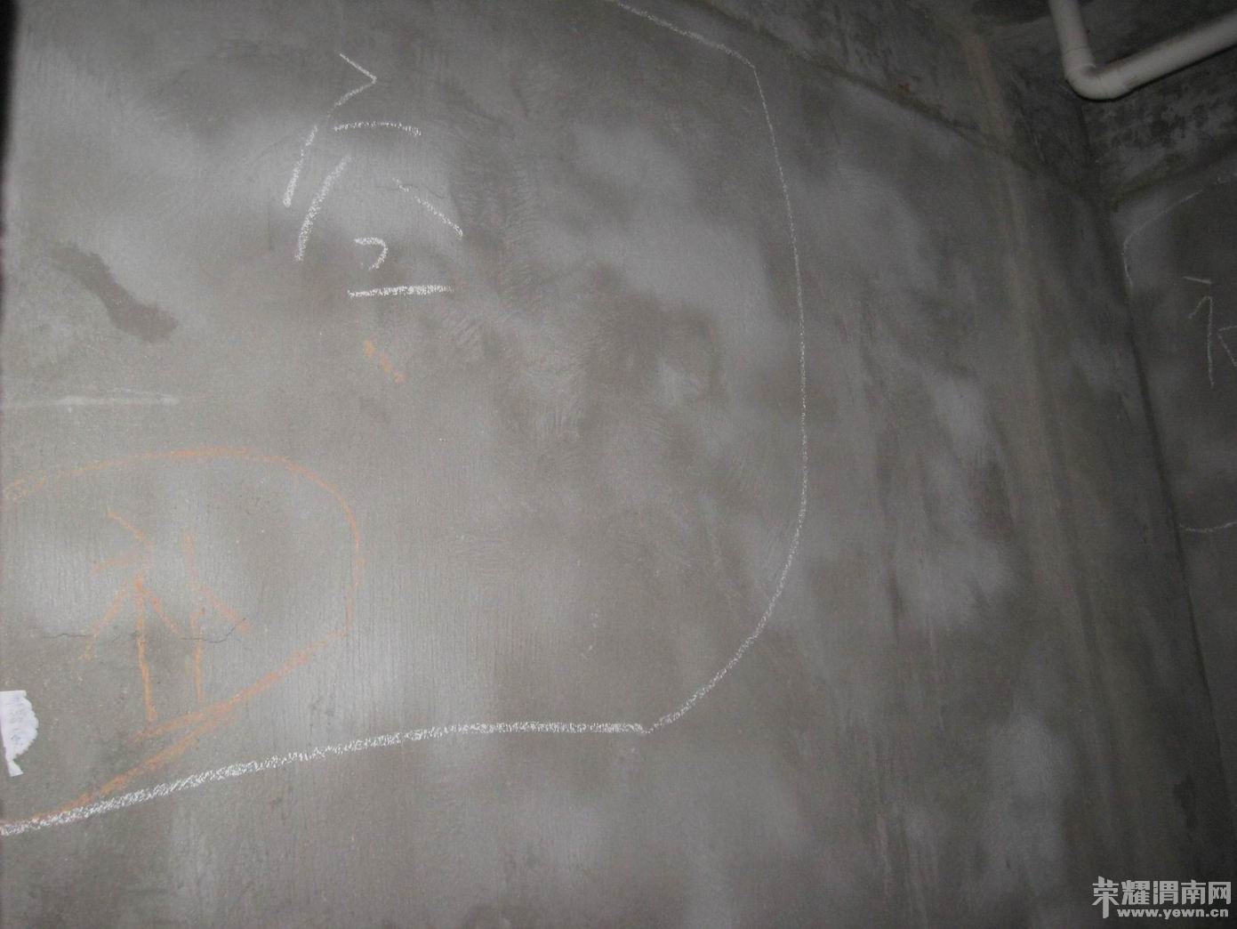 ������С ������С IMG_8030.JPG