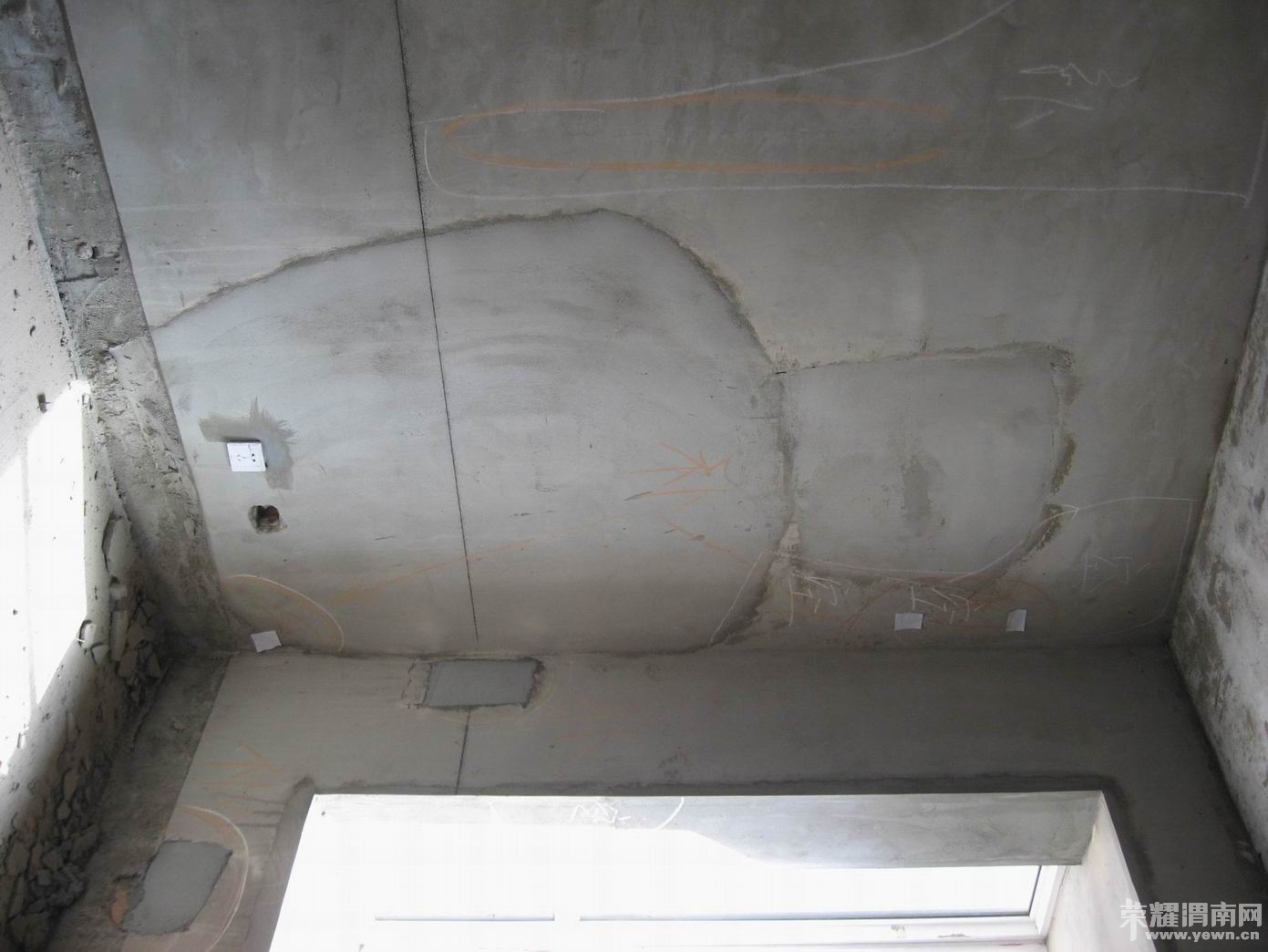 ������С ������С IMG_8034.JPG