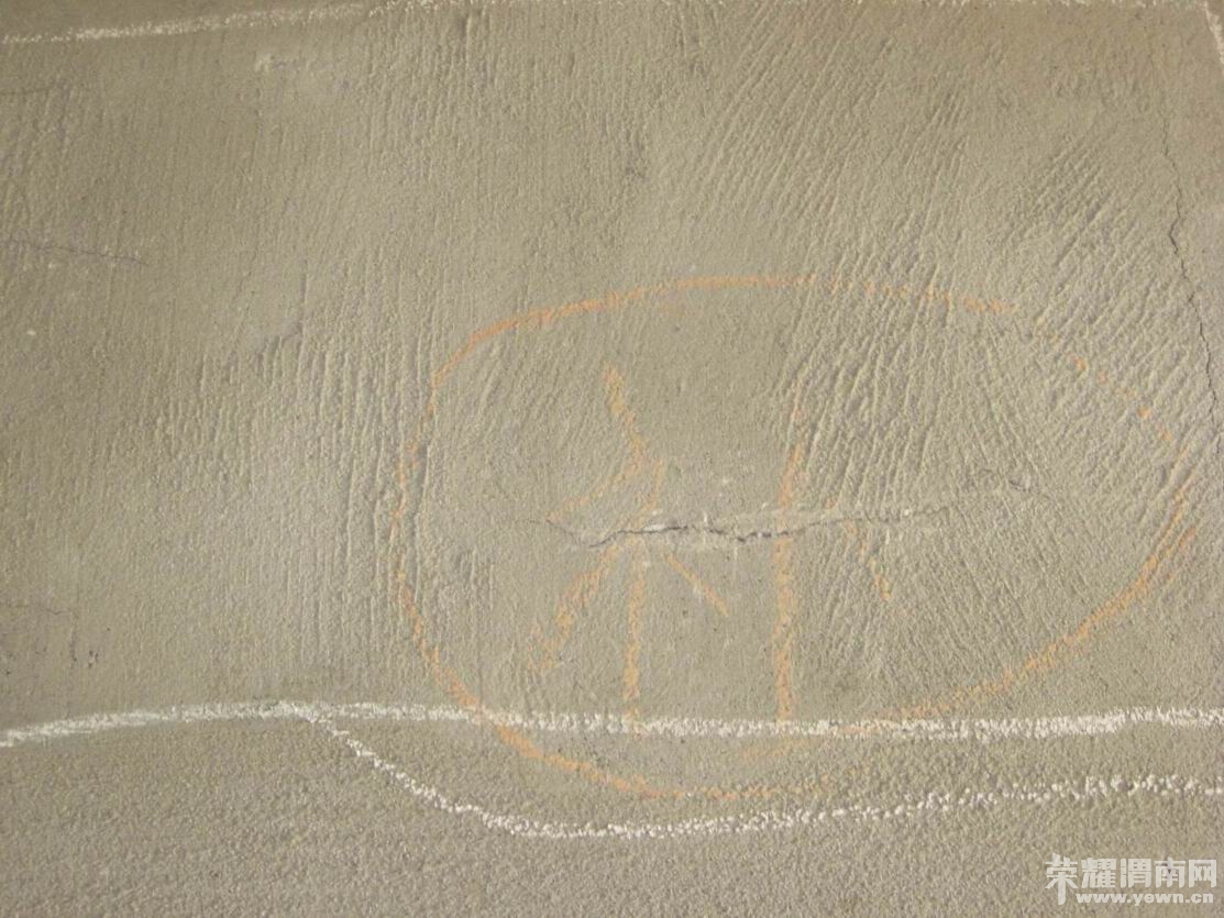 ������С ������С ������С IMG_8025.JPG