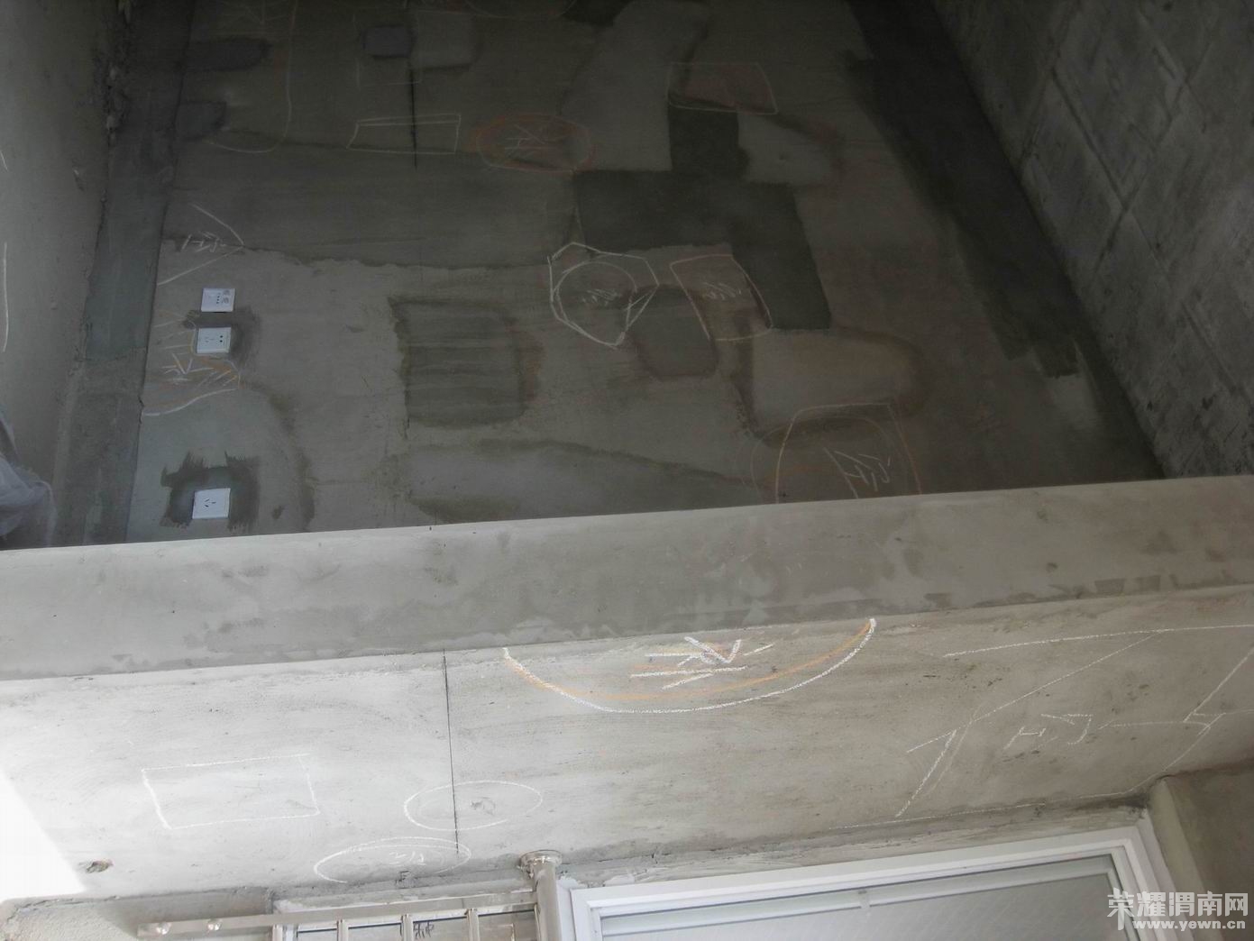 ������С ������С IMG_8001.JPG