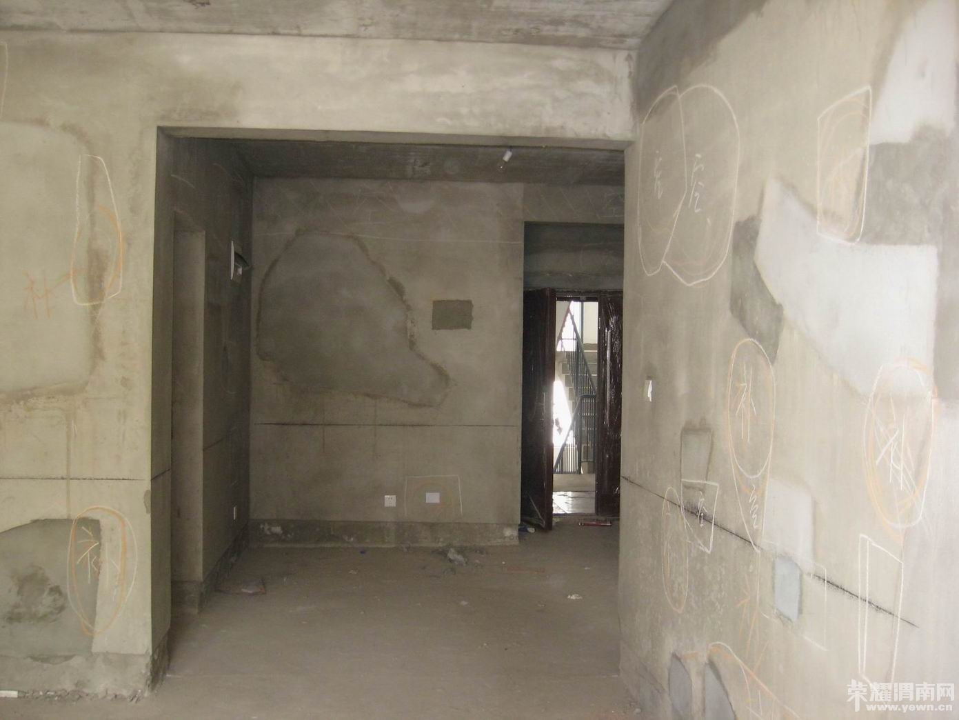 ������С ������С IMG_8007.JPG