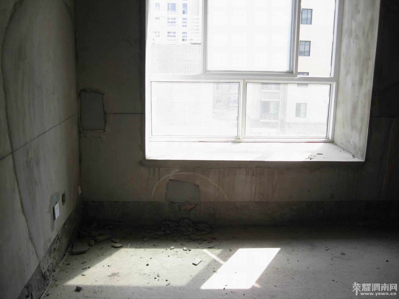 ������С ������С IMG_8017.JPG