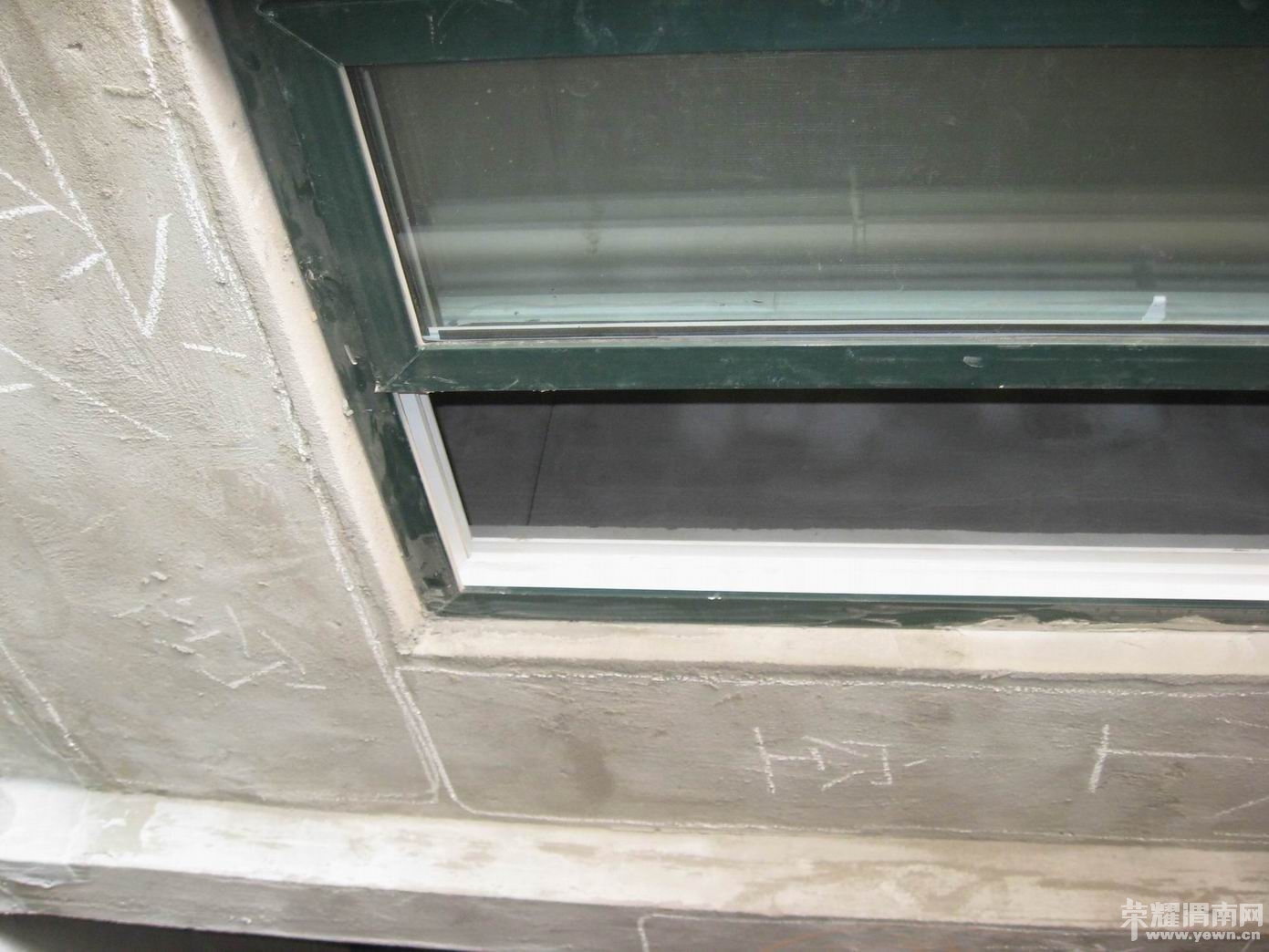 ������С ������С IMG_8024.JPG