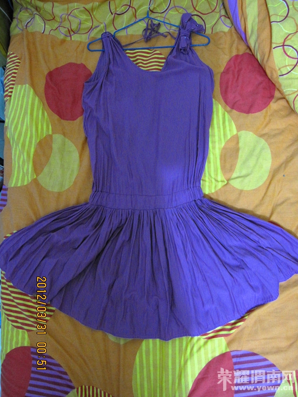 ��Ƭ 001_����.jpg