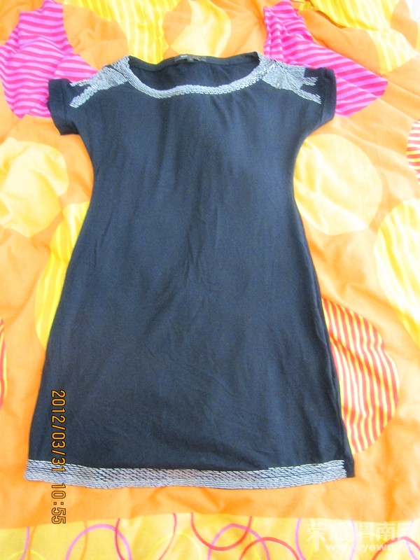 ��Ƭ 002_����.jpg