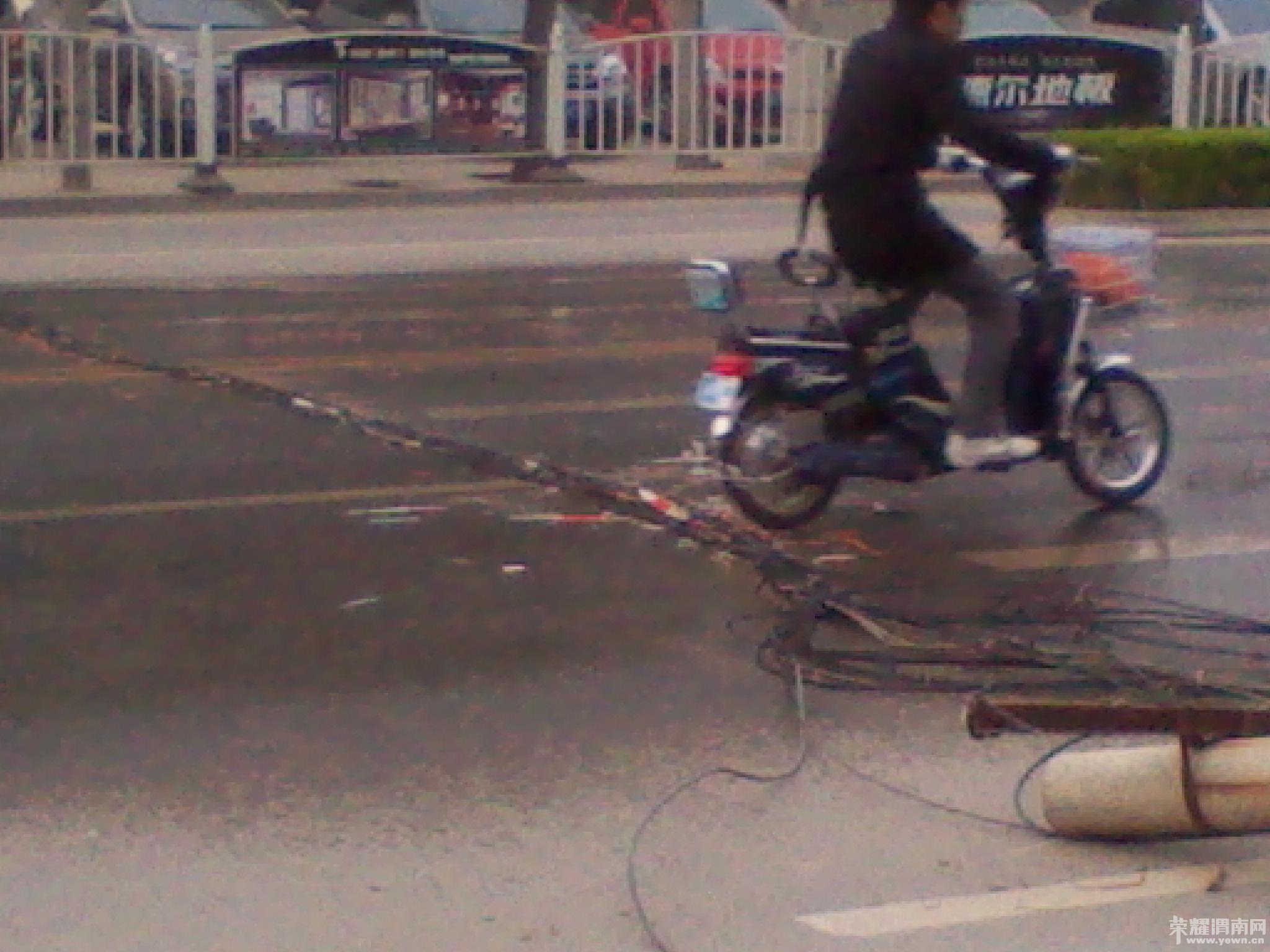 2012-04-02 07.23.18.jpg