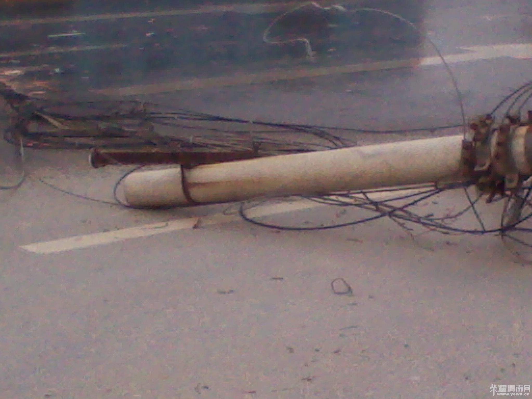 2012-04-02 07.23.28.jpg