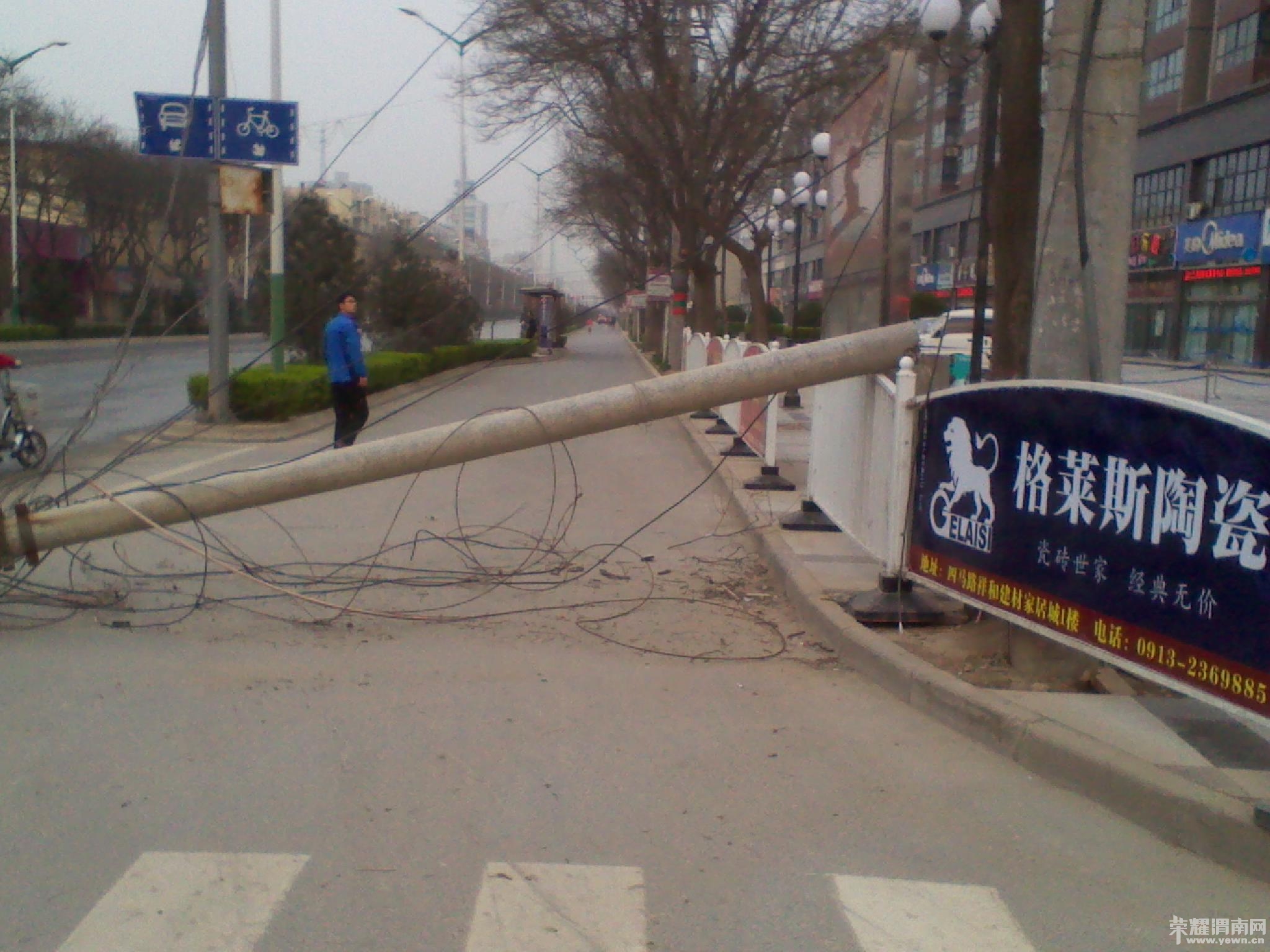 2012-04-02 07.24.01.jpg