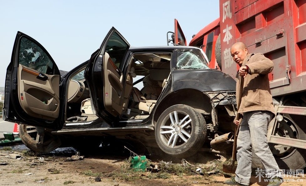 ��������˵�����ǵĳ��ǽ����������Ϊ�����ó���������ӵ��������20��������ɵĻ��񳵶���̫�ҹ����� ...