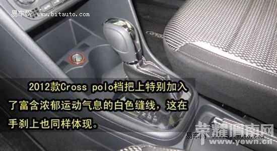 e5d12765-0b5b-4dd0-a776-26e17bddd937.jpg