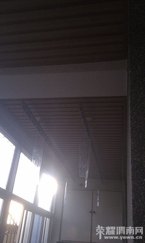 ��̨���� ����.jpg