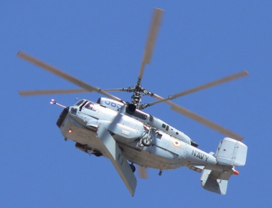 KA-31A.jpg