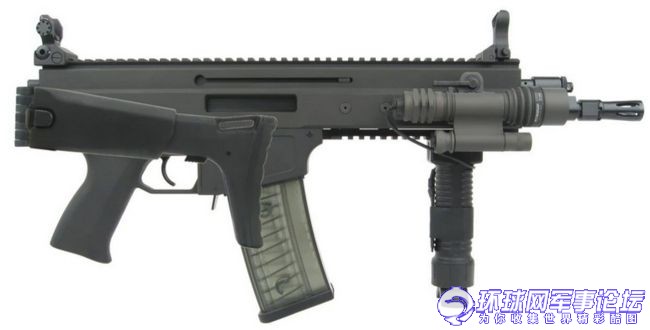 CZ 805 BREN Aͻ����ǹ.jpg