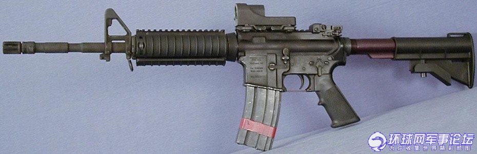 �ھ���������SOPMOD M4��ǹ.jpg