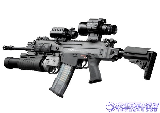 ���������ݿ�CZ-805 BREN��ǹ.jpg