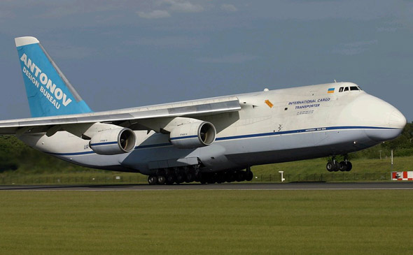 ����˹����ŵ����ƾ�AN-124ս�������.jpg