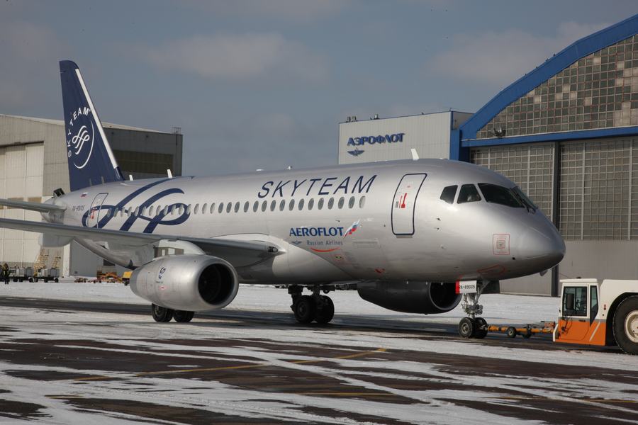 superjet-100֧�߿ͻ�.jpg
