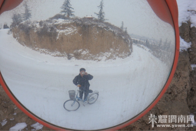 �L�����ˣ�������ˡ�