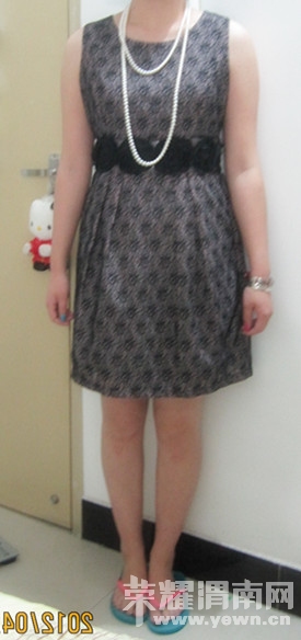 ��Ƭ 006_����.jpg