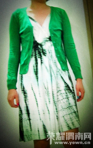 ��Ƭ 003_����.jpg