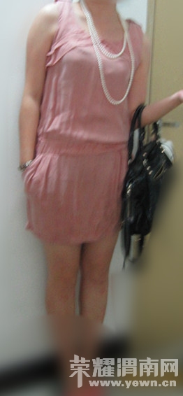 ��Ƭ 008_����.jpg