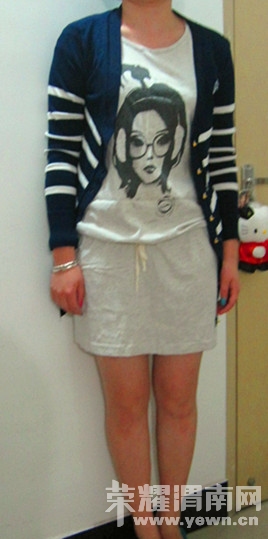 ��Ƭ 021_����.jpg