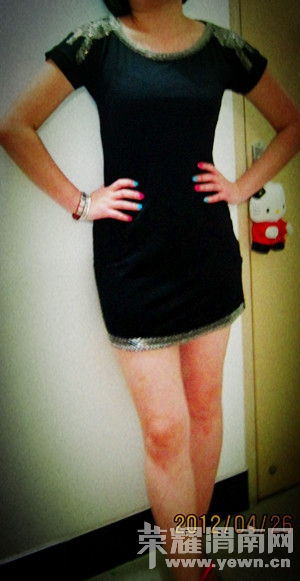 ��Ƭ 017_����.jpg