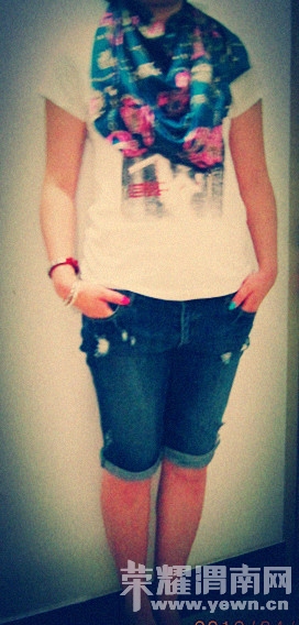 ��Ƭ 013_����.jpg