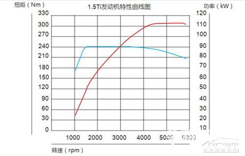 1909958_23325_1.png