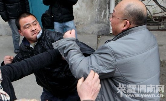 �ɷ�����