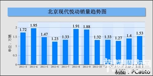 1909998_xiaoliang2_thumb.jpg