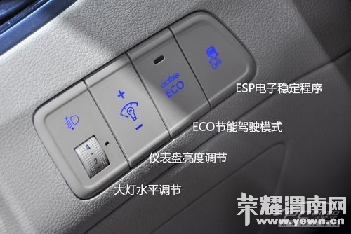 1909998_DSC_0318_thumb.jpg