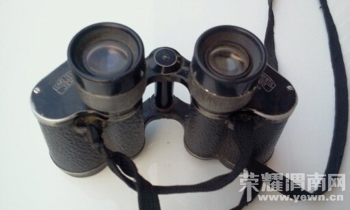 ���ڻ��ǳ�����